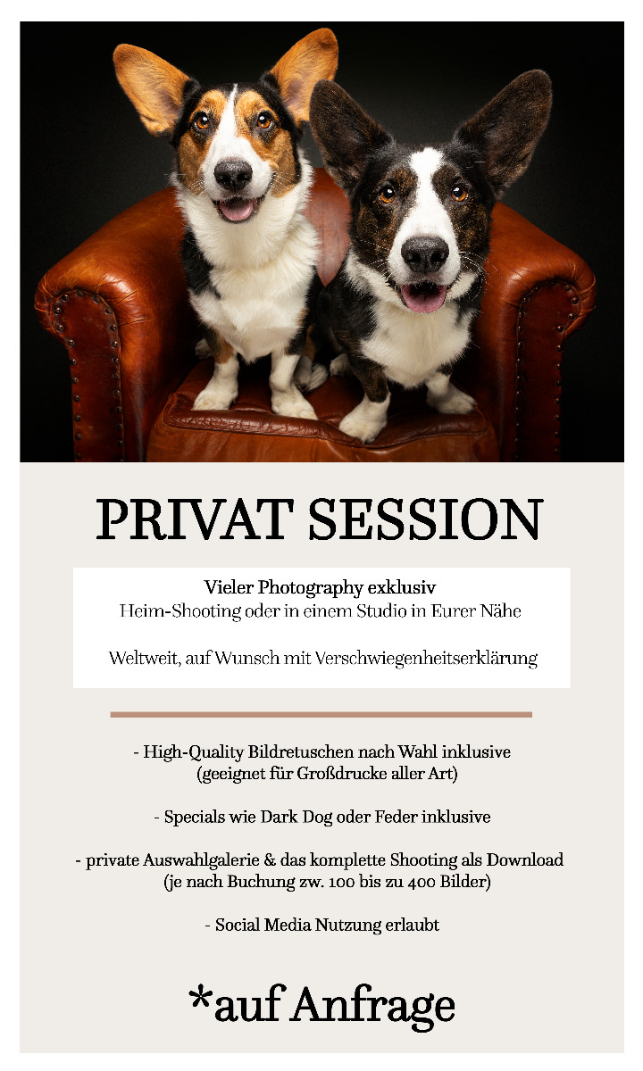 Privat